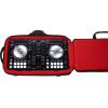 GeantÄƒ transport Pioneer DJC-SC2 pentru Pioneer XDJ-AERO, DDJ-SR È™i DDJ-ERGO