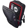 GeantÄƒ transport Pioneer DJC-SC2 pentru Pioneer XDJ-AERO, DDJ-SR È™i DDJ-ERGO