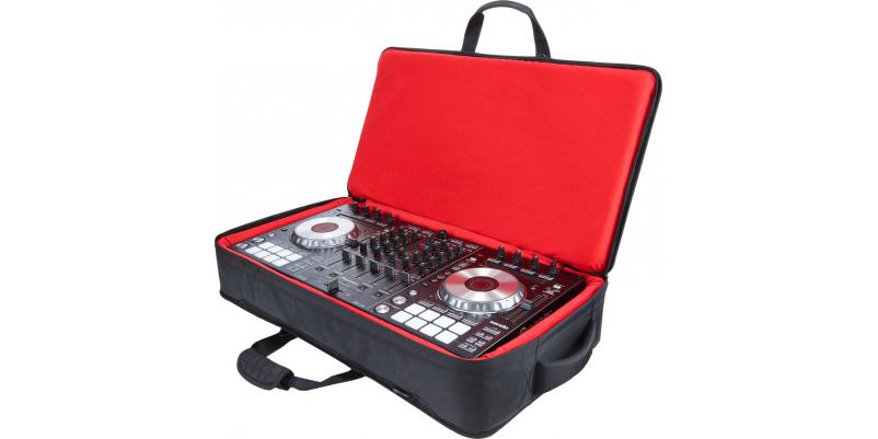 GeantÄƒ transport Pioneer DJC-SC5 pentru Pioneer DDJ-SX, DDJ-SX2 È™i DDJ-RX