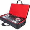 GeantÄƒ transport Pioneer DJC-SC5 pentru Pioneer DDJ-SX, DDJ-SX2 È™i DDJ-RX
