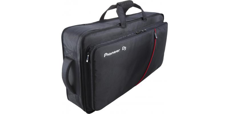 GeantÄƒ transport Pioneer DJC-SC5 pentru Pioneer DDJ-SX, DDJ-SX2 È™i DDJ-RX
