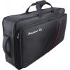 GeantÄƒ transport Pioneer DJC-SC5 pentru Pioneer DDJ-SX, DDJ-SX2 È™i DDJ-RX