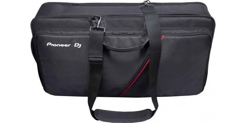 GeantÄƒ transport Pioneer DJC-SC5 pentru Pioneer DDJ-SX, DDJ-SX2 È™i DDJ-RX