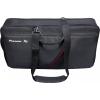 GeantÄƒ transport Pioneer DJC-SC5 pentru Pioneer DDJ-SX, DDJ-SX2 È™i DDJ-RX