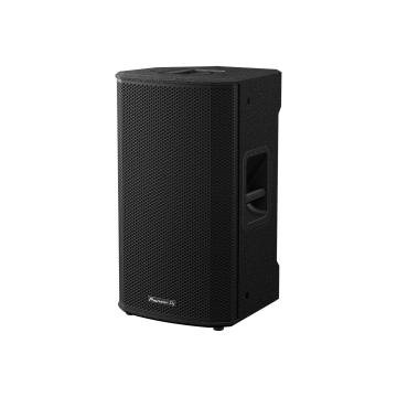 XPRS122 12” full-range active loudspeaker
