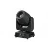 LED TMH-X12 Moving-Head Spot