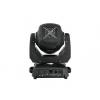 LED TMH-X12 Moving-Head Spot