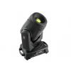 LED TMH-X12 Moving-Head Spot