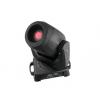 LED TMH-X12 Moving-Head Spot