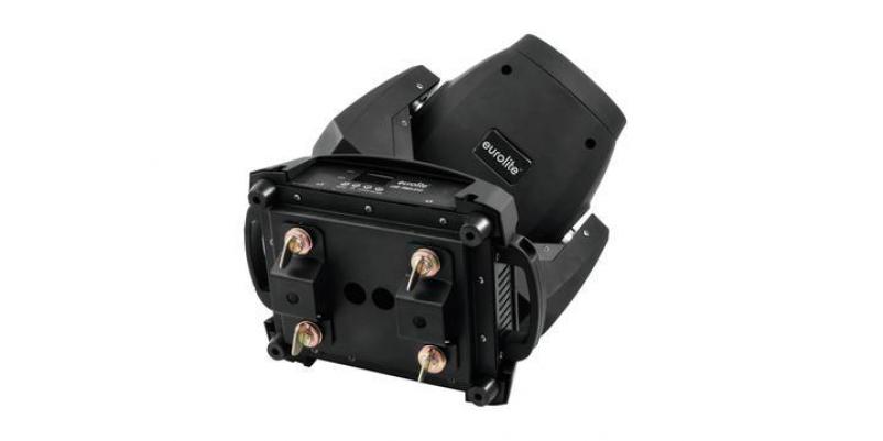 LED TMH-X12 Moving-Head Spot