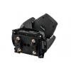 LED TMH-X12 Moving-Head Spot