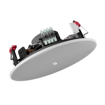 Boxe de tavan SKY-8T-SUB - FONESTAR