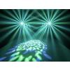 LED QDF-Bar RGBAW Light Set