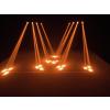 LED QDF-Bar RGBAW Light Set
