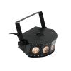 EUROLITE LED SCY-5 Hybrid Beam Effect