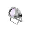 EUROLITE LED ML-56 COB RGB 100W Floor sil