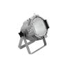 EUROLITE LED ML-56 COB RGB 100W Floor sil