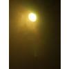 EUROLITE LED ML-56 COB RGB 100W Floor sil