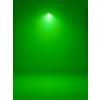 EUROLITE LED ML-56 COB RGB 100W Floor sil