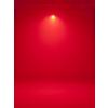 EUROLITE LED ML-56 COB RGB 100W Floor sil