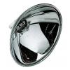 PAR-64 Long Set silver