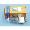 PAR-64 Long Set silver